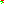 Destellos dst-3040735