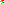 Destellos dst-3040738