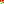 Destellos dst-3040740