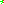 Destellos dst-3040742