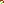 Destellos dst-3040786
