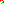 Destellos dst-3040790