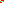 Destellos dst-30409