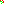 Destellos dst-3040936