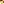 Destellos dst-3040937