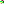Destellos dst-3040940