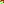Destellos dst-3040963