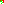 Destellos dst-3040964