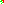 Destellos dst-3040965