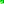 Destellos dst-3040970