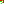 Destellos dst-3040971
