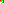 Destellos dst-3040974