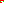 Destellos dst-30410