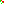 Destellos dst-3041004