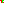Destellos dst-304101