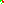Destellos dst-3041014
