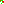 Destellos dst-3041024