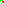 Destellos dst-3041025