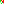 Destellos dst-3041028