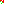 Destellos dst-3041029