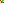 Destellos dst-304103
