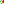 Destellos dst-3041034