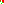 Destellos dst-3041036