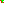 Destellos dst-304104