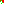 Destellos dst-3041040