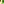 Destellos dst-3041043