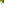 Destellos dst-3041047
