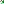 Destellos dst-3041053