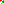 Destellos dst-3041054