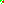 Destellos dst-3041056