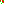 Destellos dst-3041058