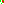 Destellos dst-3041059