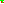 Destellos dst-304106