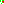 Destellos dst-3041069