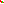 Destellos dst-304107