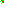 Destellos dst-3041070