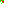 Destellos dst-3041071
