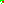 Destellos dst-3041072