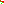 Destellos dst-3041073