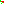 Destellos dst-3041074