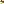 Destellos dst-3041075