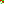 Destellos dst-3041076