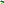 Destellos dst-3041080
