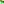 Destellos dst-3041081