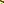 Destellos dst-3041083
