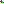 Destellos dst-304109